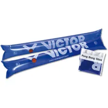 Присыпка для обмотки Victor Grip Powder AC-018