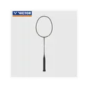 Профессиональная ракетка для бадминтона Victor JS12 JS11 98K (art.: 3920b8ecc9e50)