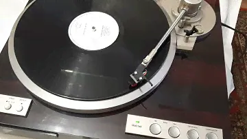 VICTOR  QL-Y 44 F