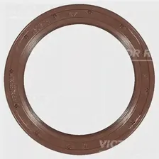 Сальник коленвала VICTOR REINZ 22OC XZ 4026635138778 81-33489-10 103781