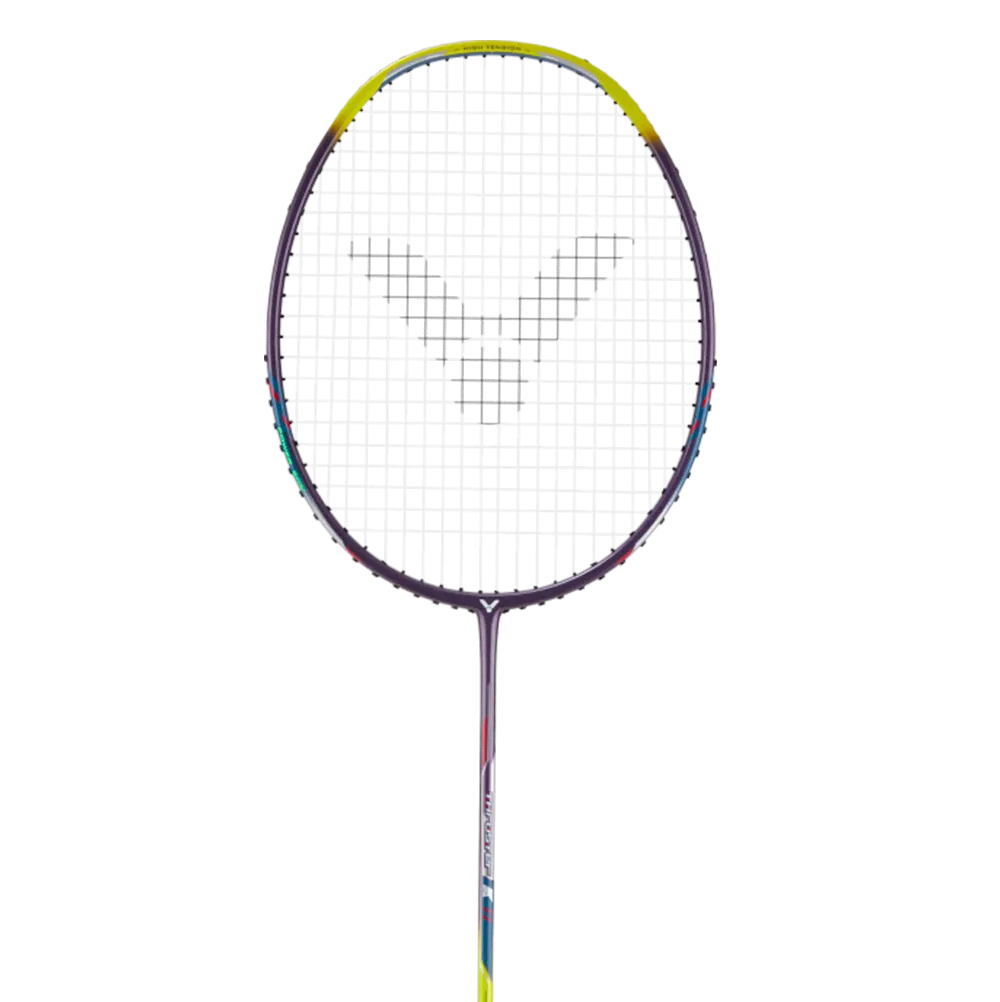 Victor Thruster K 11e-0