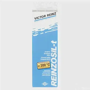 Герметик VICTOR REINZ RBAG R0 4026634094358 70-31453-00 99644