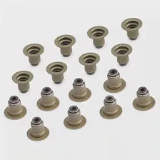 Маслосъемные колпачки VICTOR REINZ MDZN LV 4026635039211 95561 12-37621-01