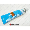 Герметик силиконовый VICTOR REINZ REINZOSIL +300oC, 70мл