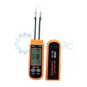 Измеритель-пинцет RC Victor 6013B для SMD компонентов