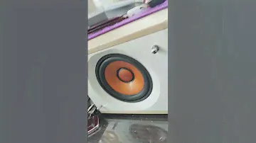JVCコンポ