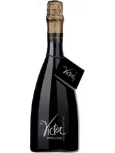 Contarini, Prosecco Victor White Extra Dry DOC