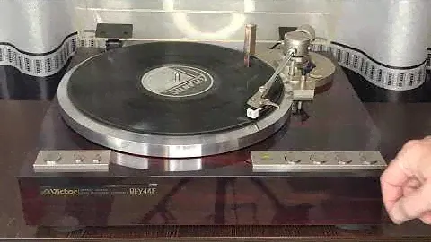 Victor QL-Y44F