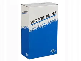 VICTOR REINZ ПРОКЛАДКА КРЫШКИ КЛАПАНА 71-38166-00