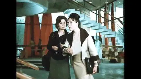 Попридержите свою искренность...