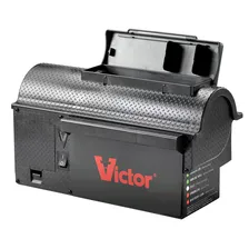 Мышеловка Victor Multi Kill Electronic Mouse Trap (М260)