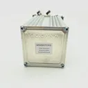 Контроллер VICTOR LUXURY 60V30A * 2 DVH для роскошного электрического скутера DUALTRON victor (art.: 3920c00701e37)
