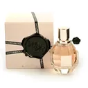 Victor & Rolf Flowerbomb
