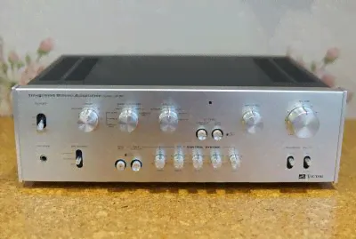 Victor JA-S5 (JVC JA-S5)-0