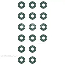 12-26058-03 Victor Reinz Колпачки маслосъемные к-кт