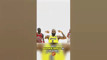 Is Victor Wembanyama the next big thing? #basketballplayer #nba #basketball