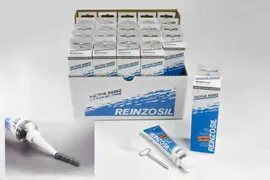 703141410 VICTOR REINZ Герметик REINZOSIL [70мл] [-50/+300С] universal
