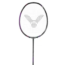 Victor Thruster Ryuga II