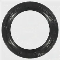 81-35286-00 Сальник распредвала. Аналоги и заменители. Victor Reinz