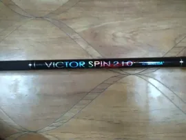   Siweida victor spin 210