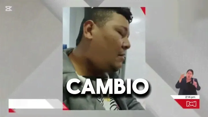 Nuestro compañero Victor estamos contigo.🙏🫂