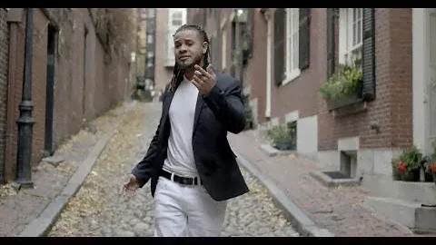 Alex Aplus - Te acordaras de mi (Homenaje a Victor Estevez) #alexaplus #bachata #homenaje