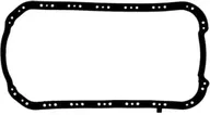 Прокладка поддона VICTOR REINZ 715379400 Honda Civic 1.4-1.6 16V SOHC 95-