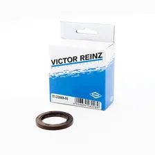    81-33869-00 Victor Reinz  / Ford Focus, Fiesta,