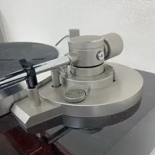 [ Ja-2 ] Victor QL-Y44F проигрыватель пластинок 984-30 автоматический Victor Victor проигрыватель Turntable