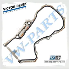 Прокладка передней крышки двигателя Victor Reinz 70-36772-00