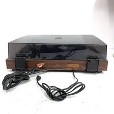 Victor GX-500 CD-4 4DT-5X Victor проигрыватель язык гѓ† Аудио-аппаратура