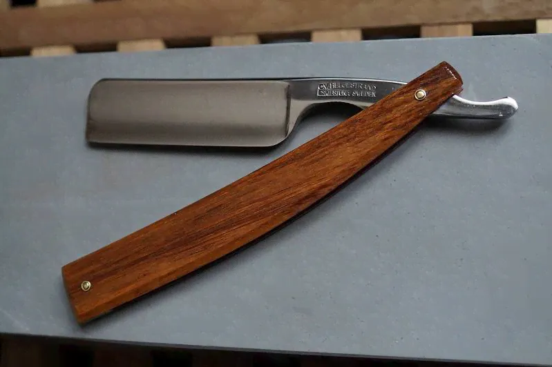 Carl Victor Heljestrand MK