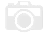 Сальник коленвала передний VICTOR REINZ 81-33489-00 Opel Astra/Corsa/Agila/Vectra/Zafira (42х55х7)