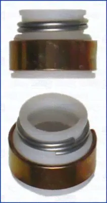 Маслосъемные колпачки VICTOR REINZ 70-22737-00-0