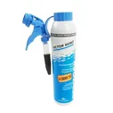 Силиконовый герметик Victor Reinz Reinzosil 200ml
