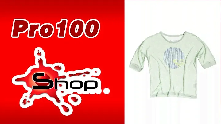 Детские футболки Boyfriend Tee RG C.