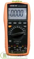  Victor 88E