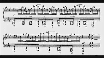 Liszt Misere du Trovatore from Il Trovatore (Earl Wild) (Audio+Full Score).