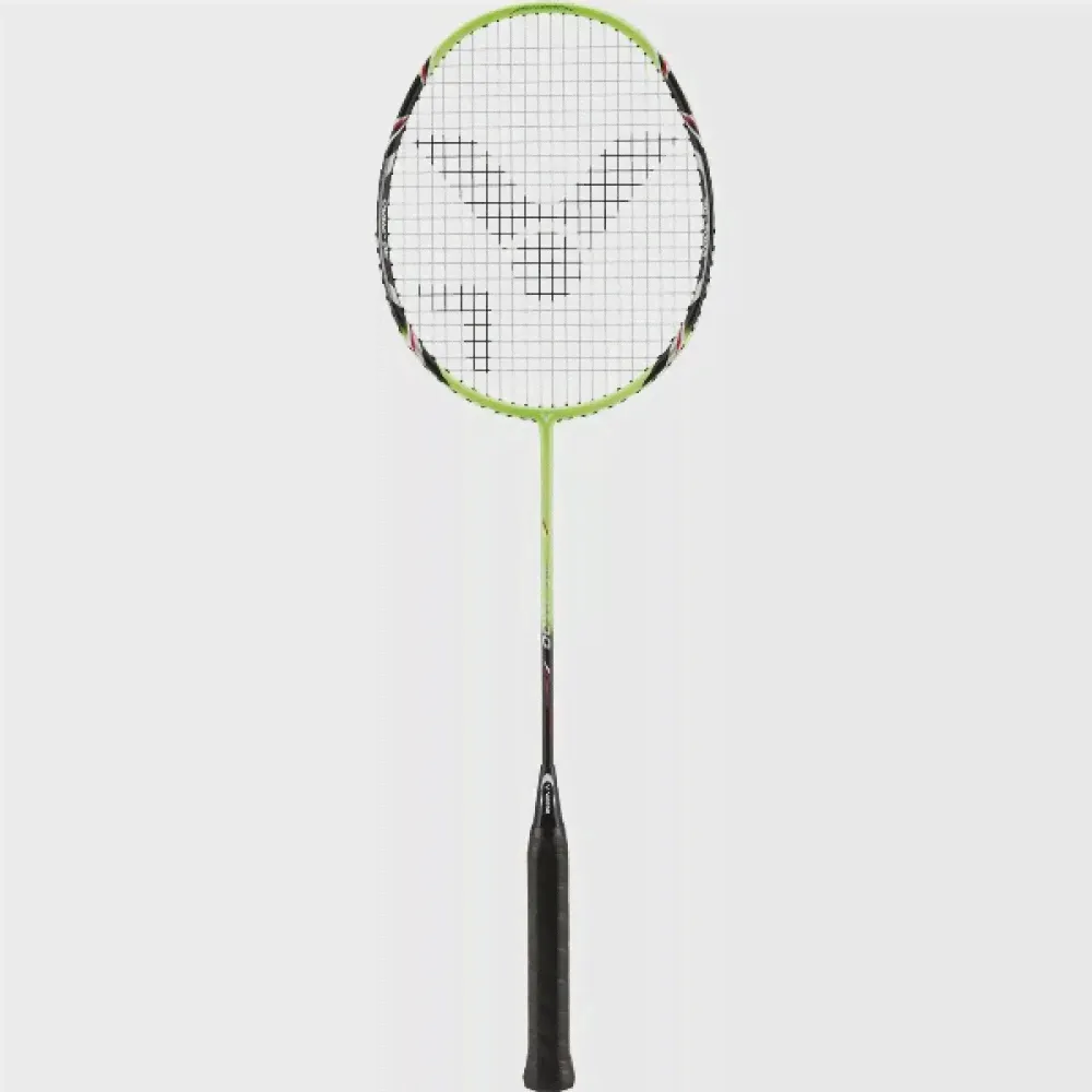 Victor бадминтонная ракетка Racket G-7000