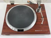 Victor Victor TT-71 QL-7 проигрыватель проигрыватель пластинок [ продается в настоящем состоянии, ответственности не несем ]