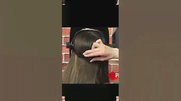 Сварочная маска МС 6 Ресанта