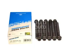 14-32028-02 Victor Reinz Болты головки блока к-кт