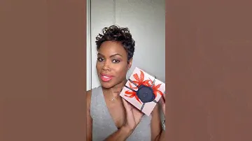 Viktor & Rolf Flowerbomb Tiger Lily 1st Impressions