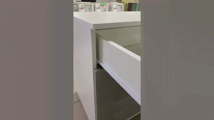 Комод Victor в наличии звонить по номеру 89272365381 Тимур