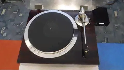 VICTOR QL-A75