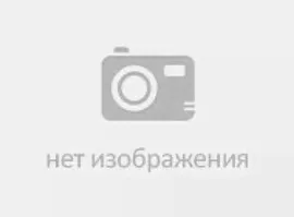 Прокладка ГБЦ LADA ВАЗ 2112 VICTOR REINZ 124