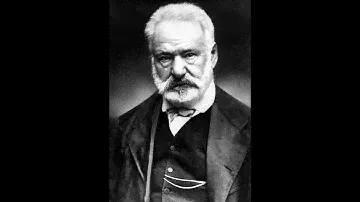 FROM THE LOVE LETTERS OF VICTOR HUGO, JANUARY 1820. #LoveLetterCollectios.