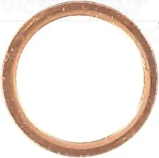Victor Reinz 41-70056-00 Сальник пробки маслосливного отверстия