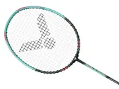 Victor Thruster K 7U (Aquamarine)