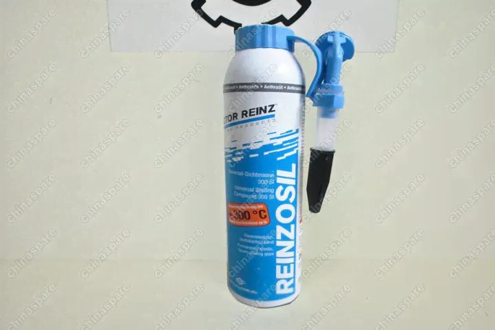 Герметик высокотемпературный VICTOR REINZ REINZOSIL 200 ML